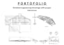 do aerospace, uav, fpv, drone design for manufacturing cad